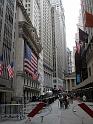 NY (421)